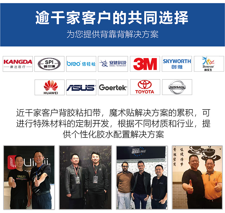 找工厂日韩人妻鲁交色情精品视频落地页-01-01_14