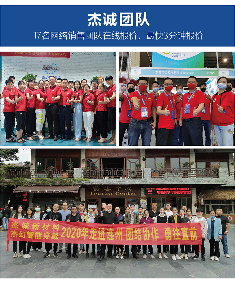 找工厂日韩人妻鲁交色情精品视频落地页-01-01_16