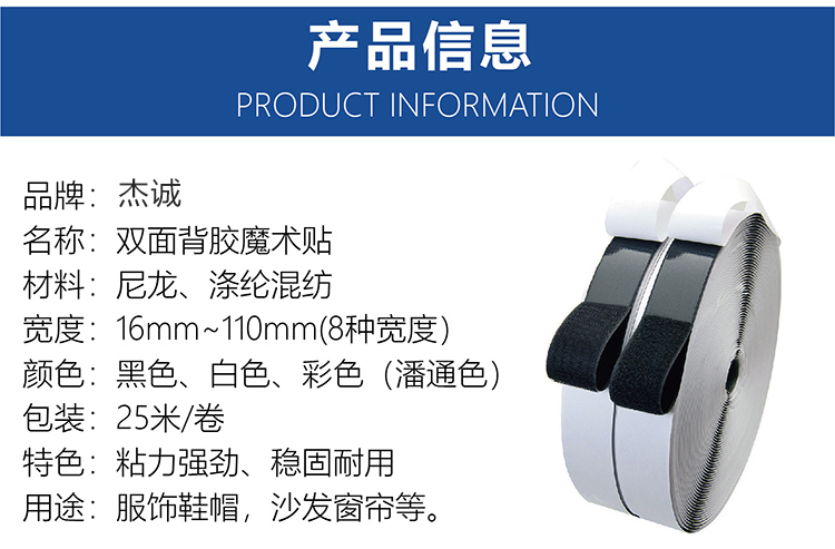 找工厂日韩人妻鲁交色情精品视频落地页-01-01_04
