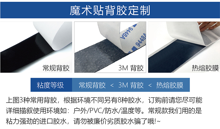 找工厂日韩人妻鲁交色情精品视频落地页-01-01_07