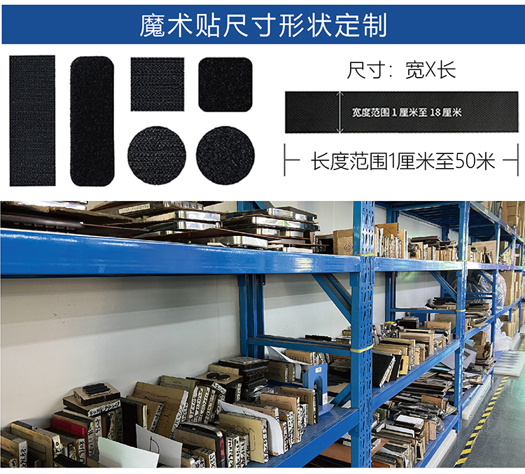 找工厂日韩人妻鲁交色情精品视频落地页-01-01_08