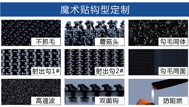 找工厂日韩人妻鲁交色情精品视频落地页-01-01_09