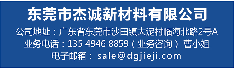 找工厂日韩人妻鲁交色情精品视频落地页-01-01_18