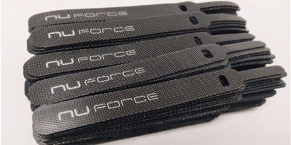 魔术贴扎带真是生活的好帮手