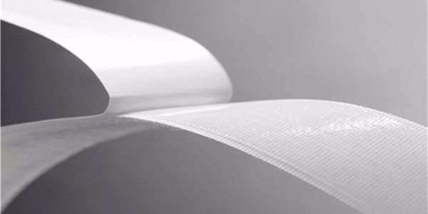 把日韩人妻鲁交色情精品视频贴到屏蔽掉电脑的方式