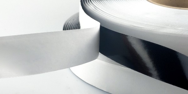 日韩人妻鲁交色情精品视频 日韩人妻鲁交色情精品视频