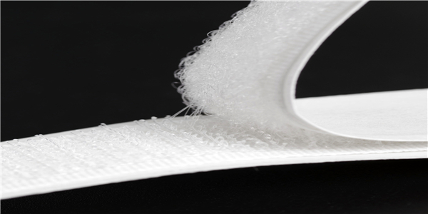 有关生产制造日韩人妻鲁交色情精品视频的原材料是不是带有毒素