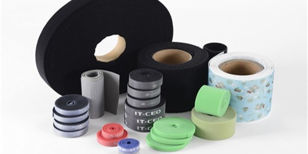 东莞日韩人妻鲁交色情精品视频厂家-做不好魔术贴就去退休