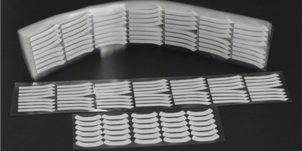 该如何选择合适的日韩人妻鲁交色情精品视频定制厂家