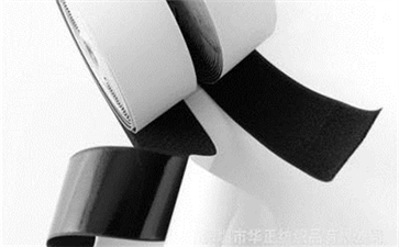 日韩人妻鲁交色情精品视频