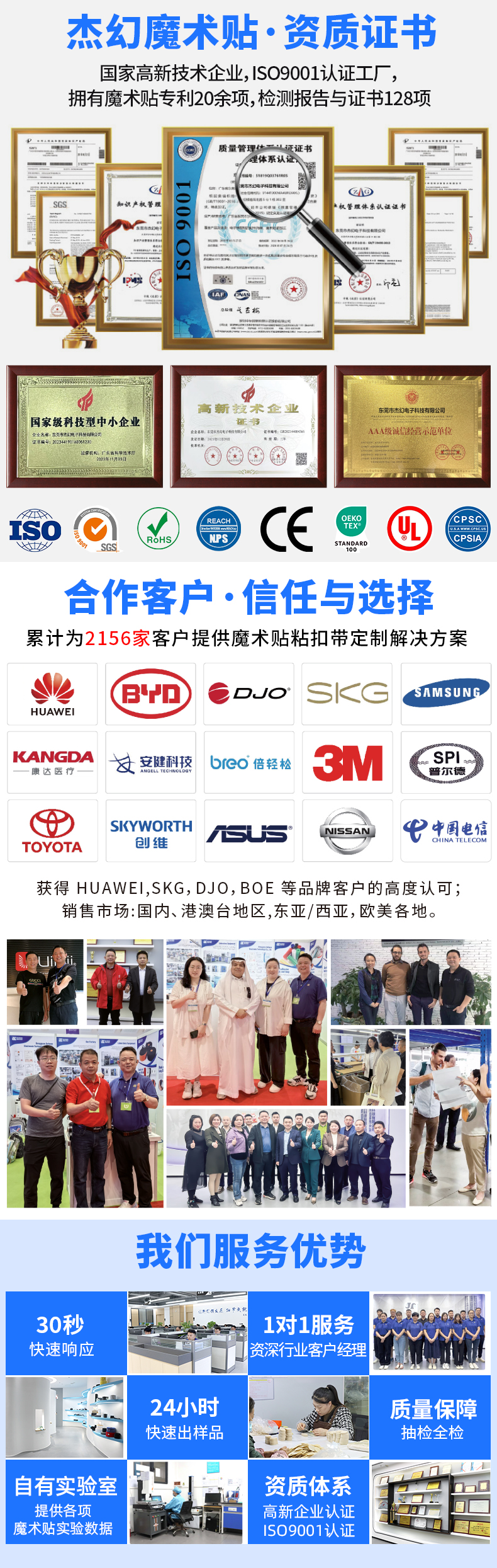 02-日韩人妻鲁交色情精品视频定制 拷贝