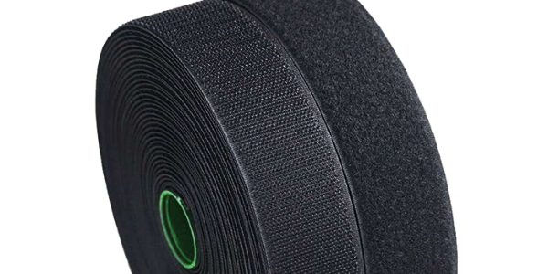 你们生产的魔术贴材质是否符合环保标准，能否提供检测报告？