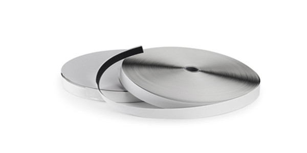 日韩人妻鲁交色情精品视频厂