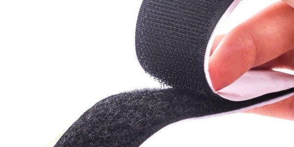 日韩人妻鲁交色情精品视频