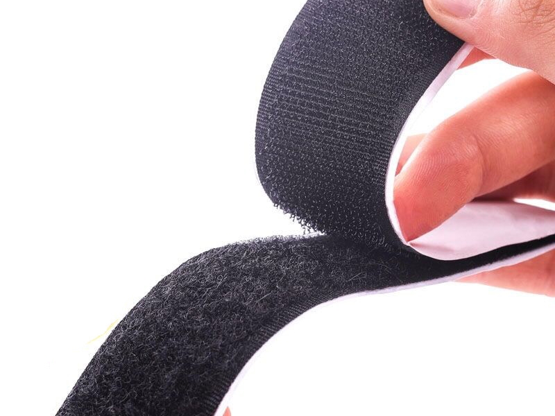 日韩人妻鲁交色情精品视频