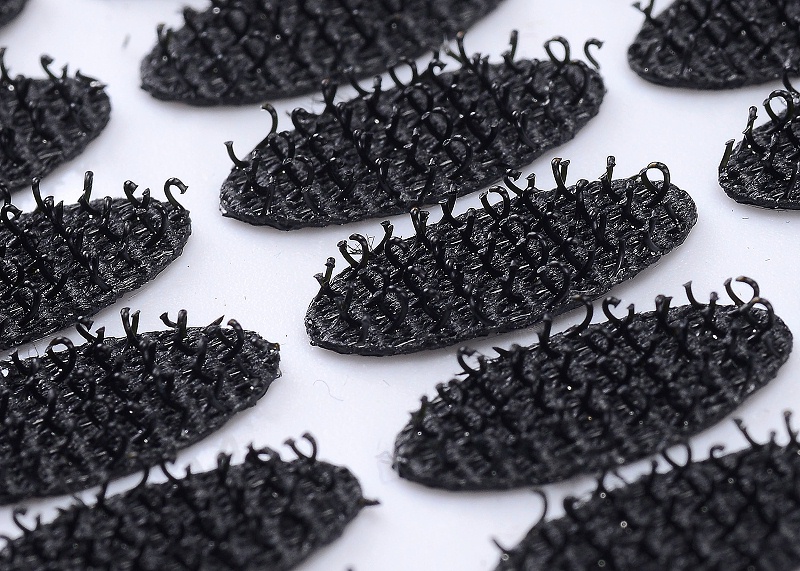 安静书魔术贴 安静书魔术贴