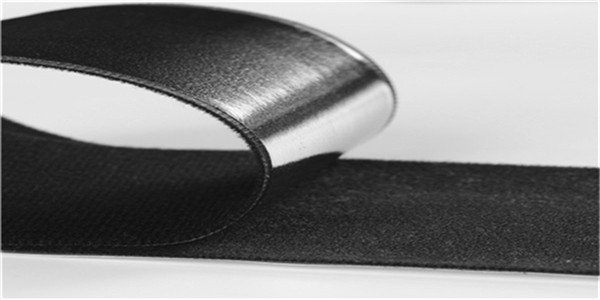 东莞医疗器械魔术贴厂家