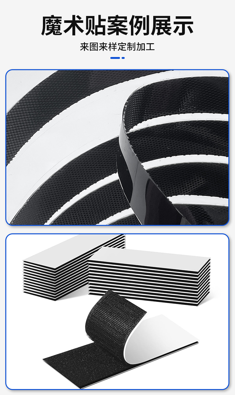 240321日韩人妻鲁交色情精品视频扫地机详情页_04