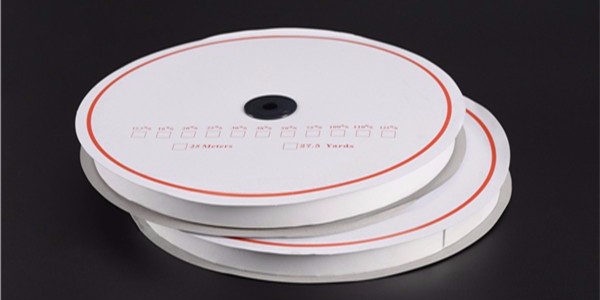 如何利用互联网做好日韩人妻鲁交色情精品视频