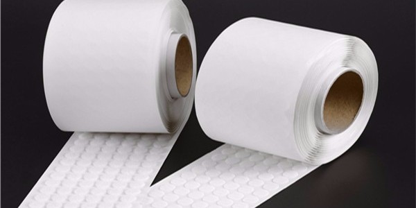 短视频是魔术贴工厂营销的又一把利器？