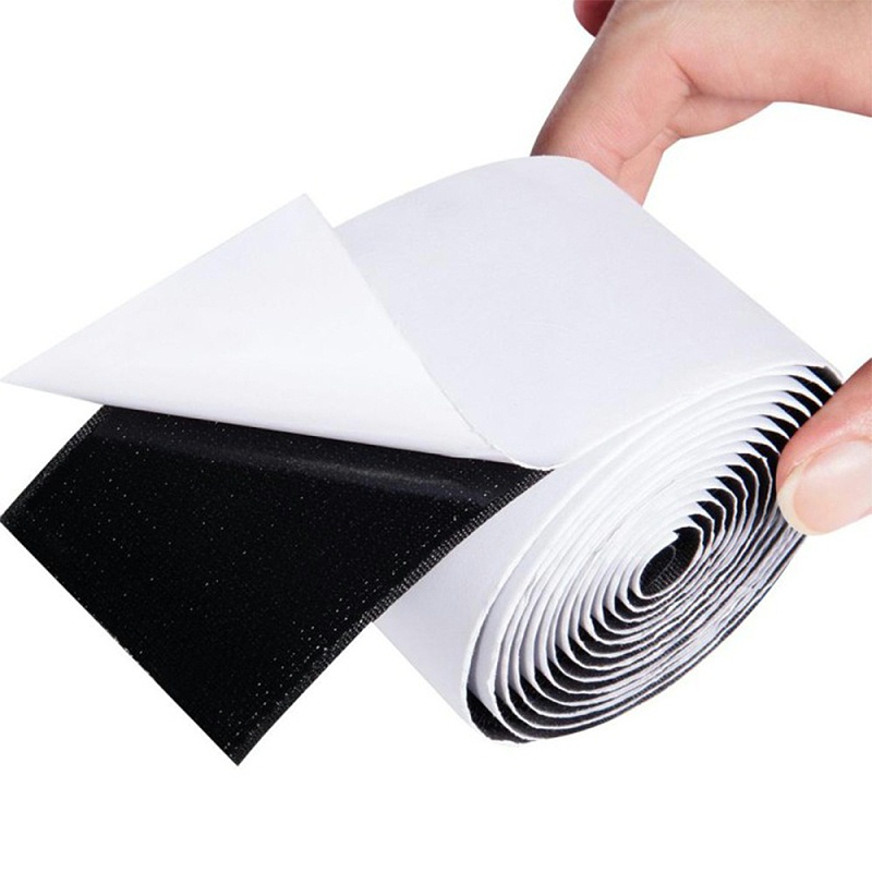 日韩人妻鲁交色情精品视频