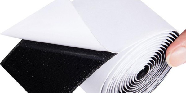 日韩人妻鲁交色情精品视频价格与哪些因素有关