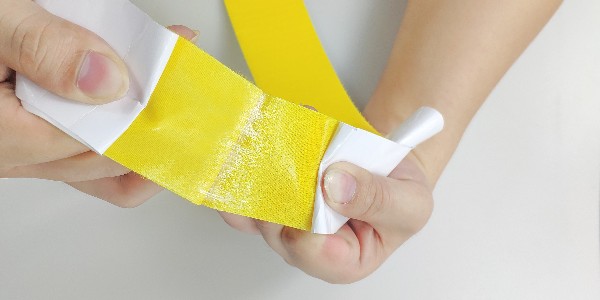 哪些产品会关注日韩人妻鲁交色情精品视频的防水效果