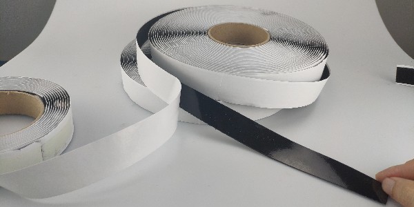 日韩人妻鲁交色情精品视频常用的叫法有哪几种