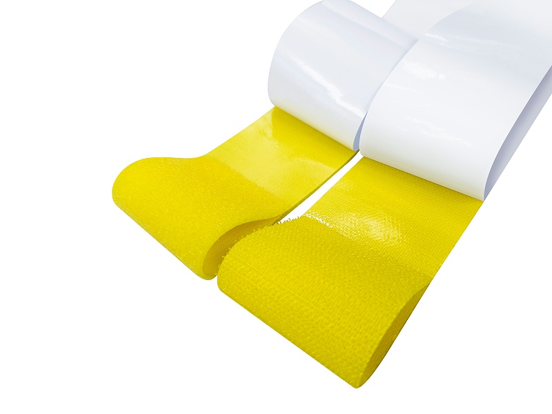 日韩人妻鲁交色情精品视频