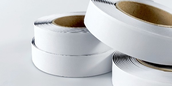 日韩人妻鲁交色情精品视频 日韩人妻鲁交色情精品视频