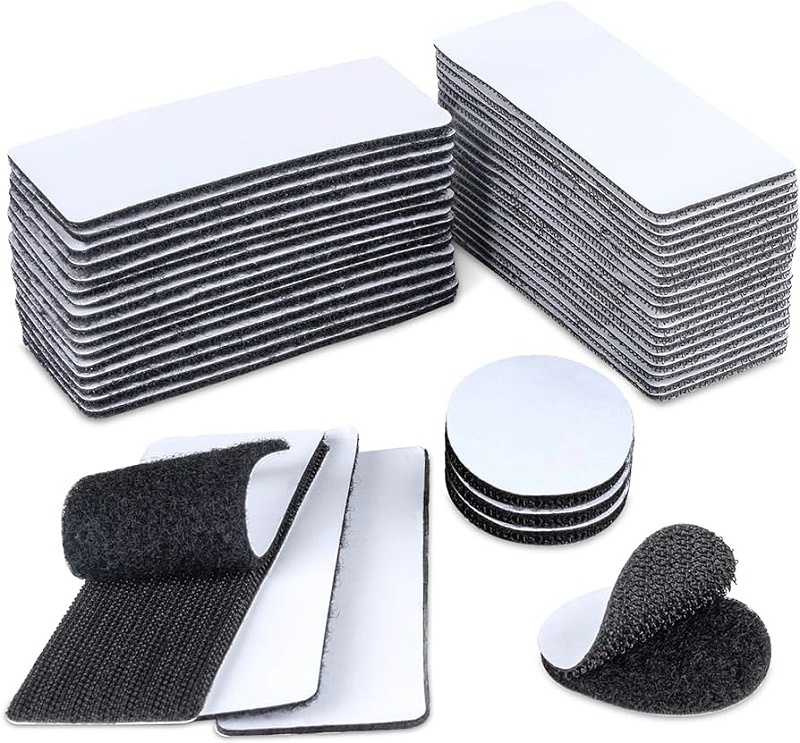 日韩人妻鲁交色情精品视频