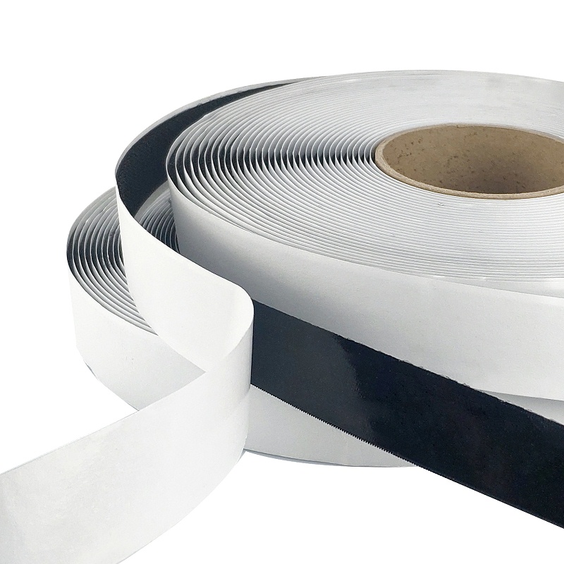 日韩人妻鲁交色情精品视频