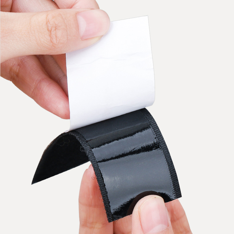 无痕日韩人妻鲁交色情精品视频