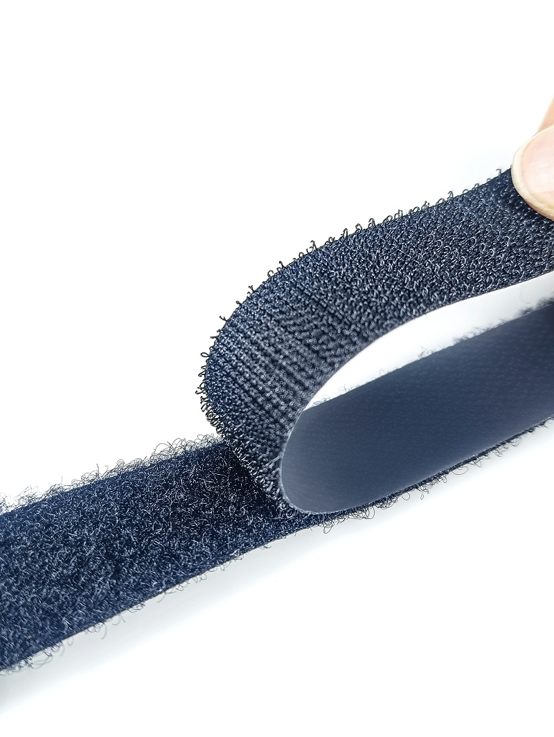 色情无码WWW视频无码区小黄鸭