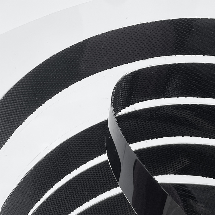 背胶冲型魔术贴-扫地机器人 (1)