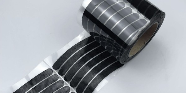 扫地机器人有用日韩人妻鲁交色情精品视频吗