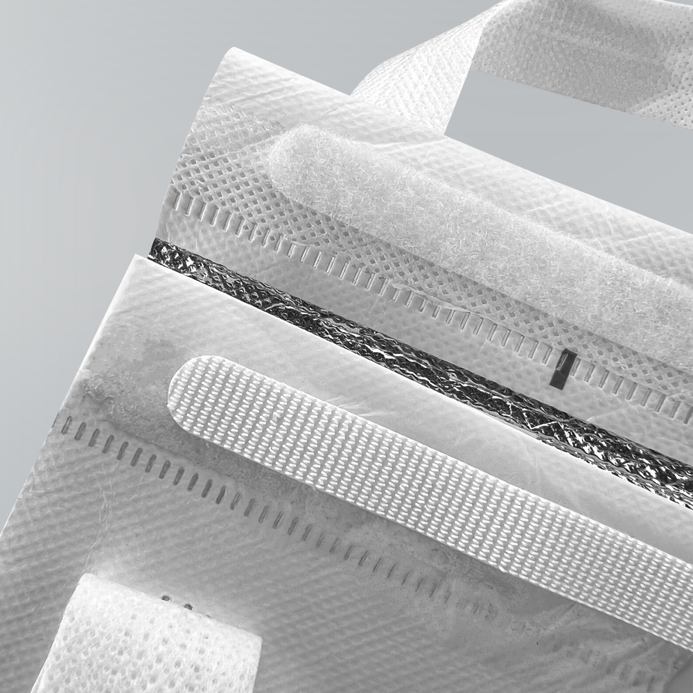 奶茶外卖袋自粘日韩人妻鲁交色情精品视频