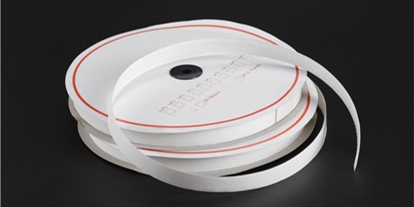 定制日韩人妻鲁交色情精品视频源头厂家一手价格没有坑