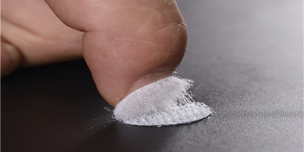 东莞日韩人妻鲁交色情精品视频定制厂家自律让人生更精彩