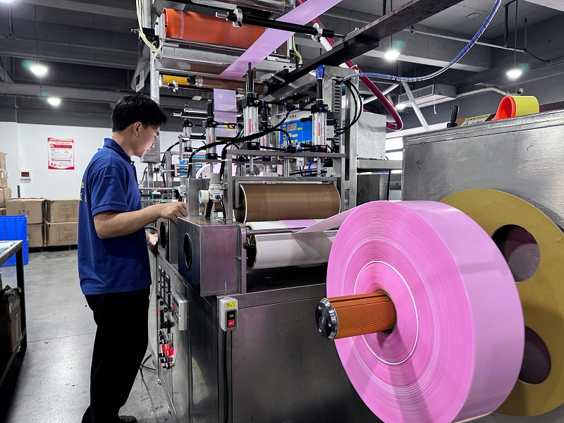 988d2325963faa2d15e6d0d73ca72fb