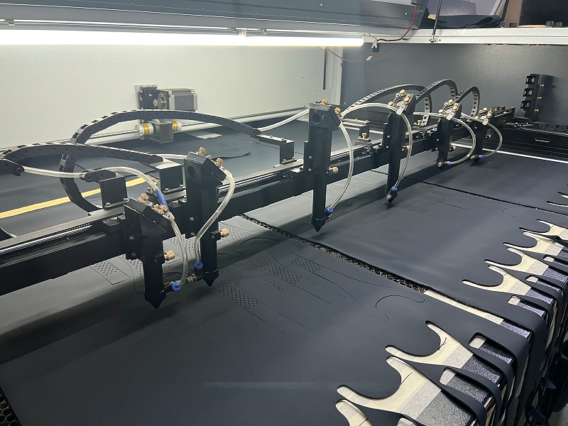 腕带生产线实况 (25)