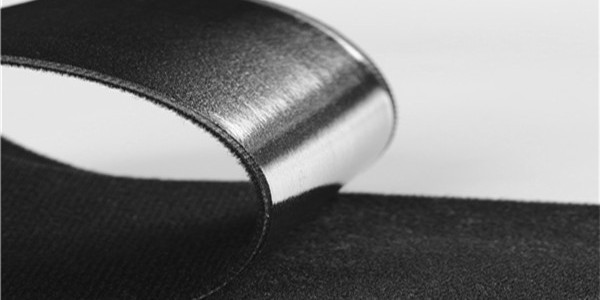 质美价廉的魔术贴厂家，鱼与熊掌可以兼得？