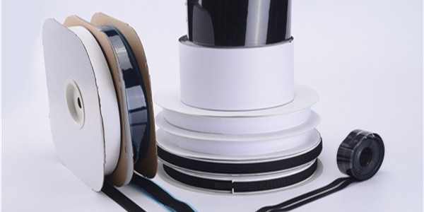 东莞日韩人妻鲁交色情精品视频生厂厂家的三重标准品质保障