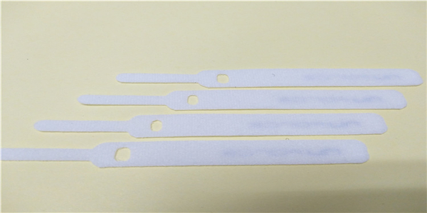 魔术贴扎带一般分几种？