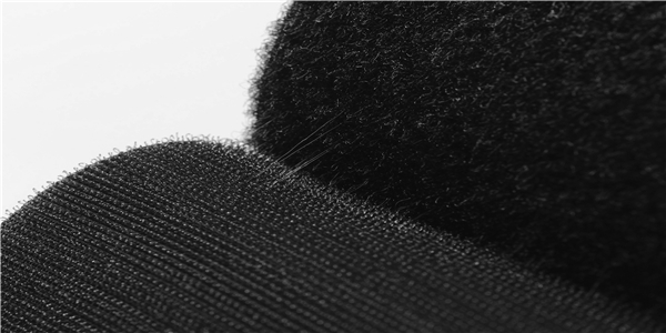 除了成本低，魔术贴受欢迎的原因盘点。