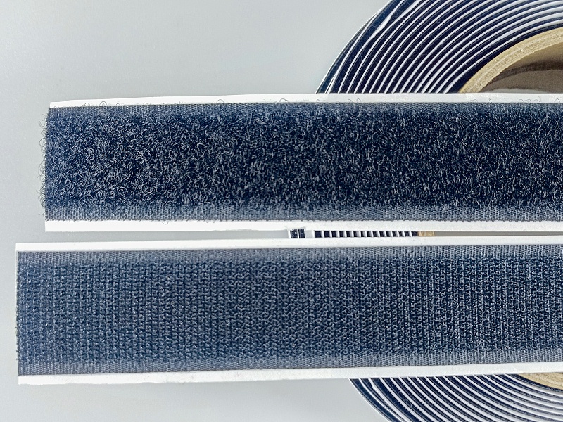 日韩人妻鲁交色情精品视频