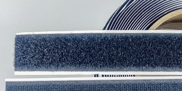 表面结构对日韩人妻鲁交色情精品视频粘性的影响？