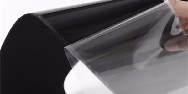 定制医疗用日韩人妻鲁交色情精品视频厂家让您放心省心