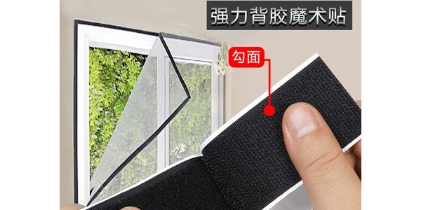 日韩人妻鲁交色情精品视频