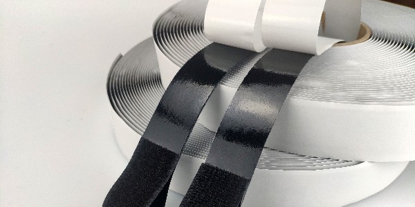 魔术贴扎带，背胶粘扣带，日韩人妻鲁交色情精品视频厂家